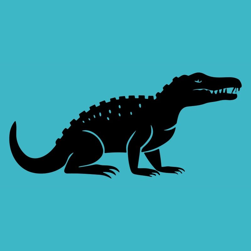 crocodile