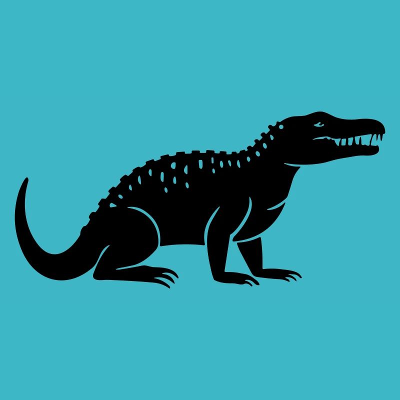crocodile