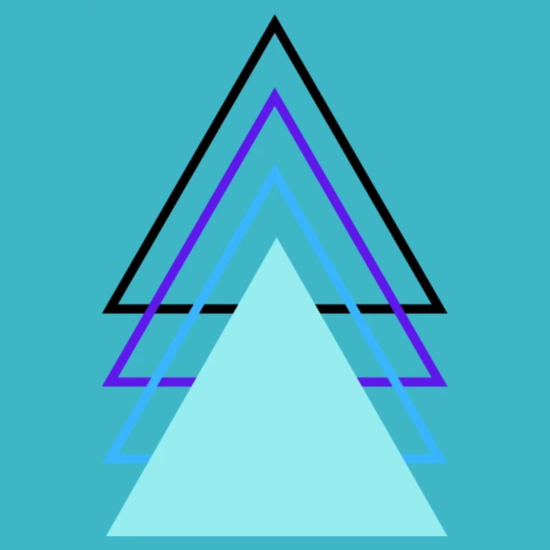 Triangles