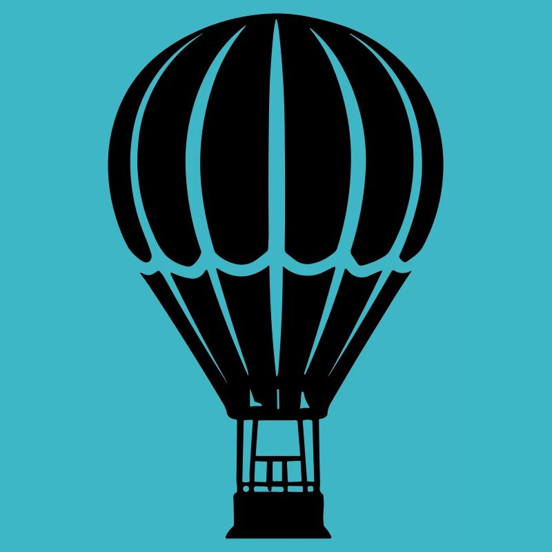 Luftballon