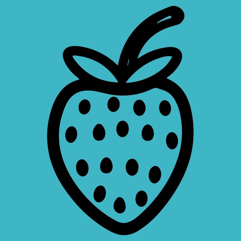 fraise