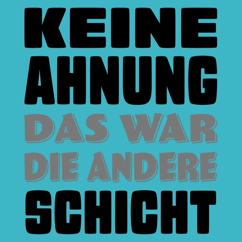 lustige Sprüche