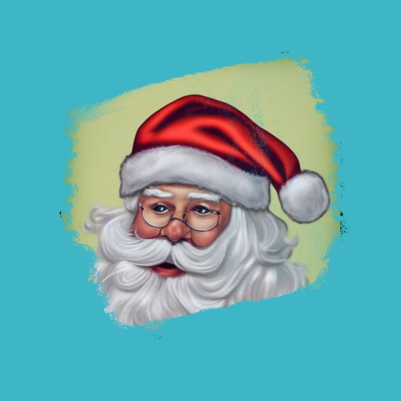 Nicolas
