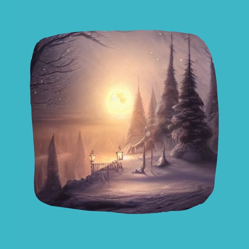 Advent