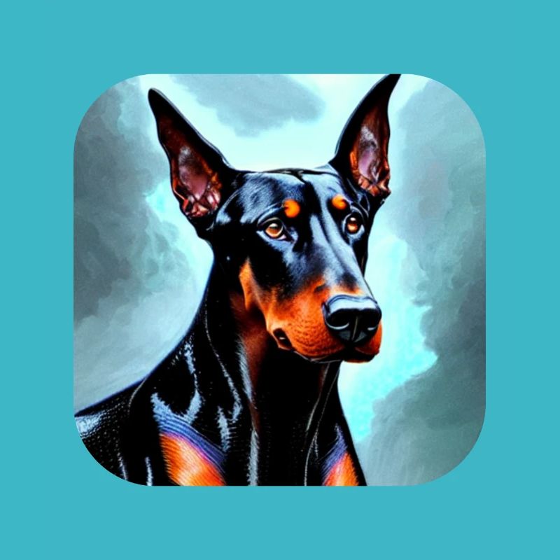 Doberman