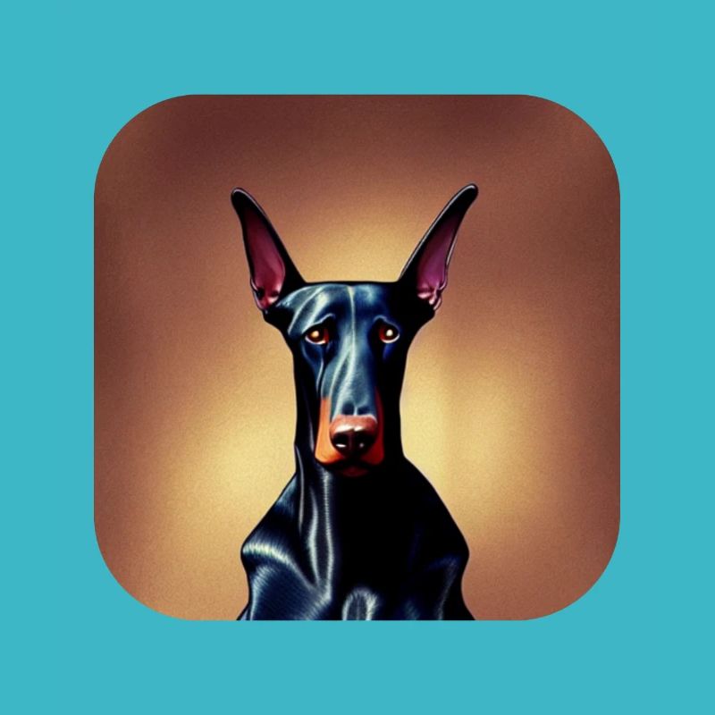 Doberman