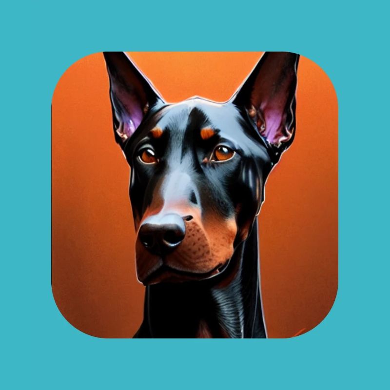 Dobermann