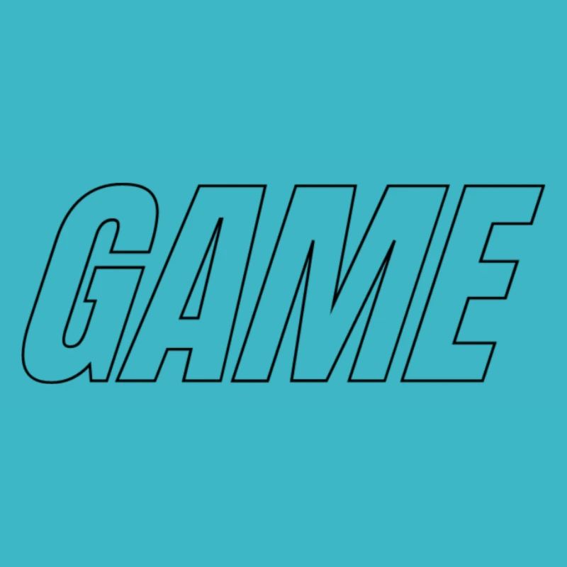 Game