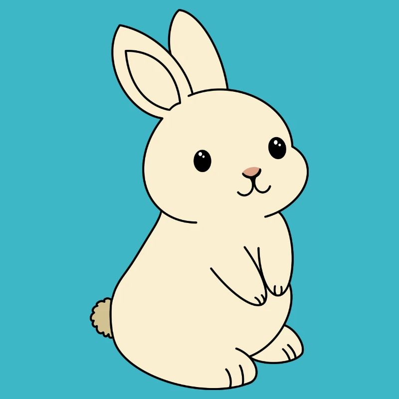 Hare