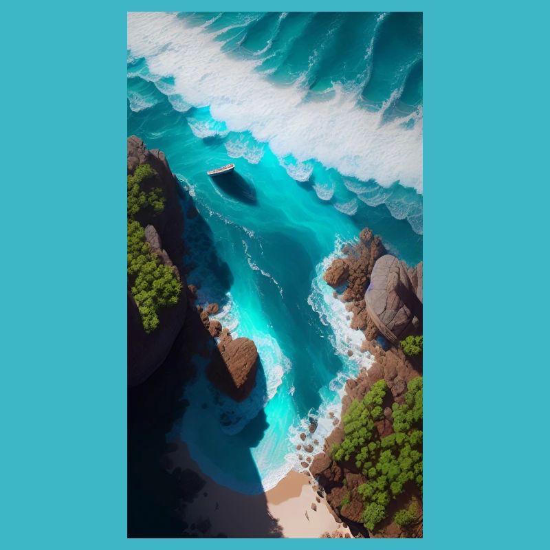 Ocean