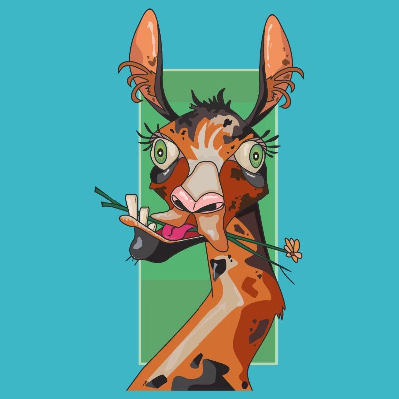 Girafe
