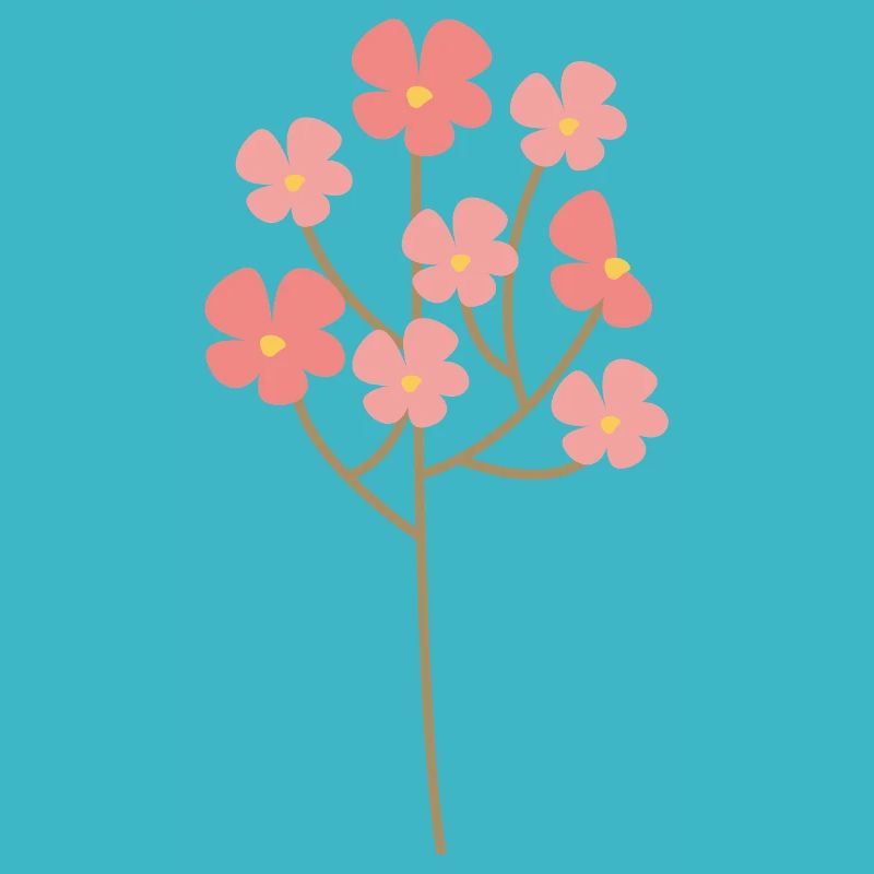Blume