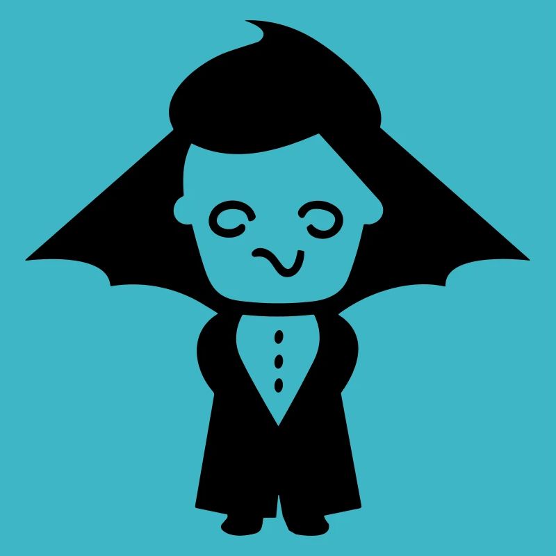 Vampire