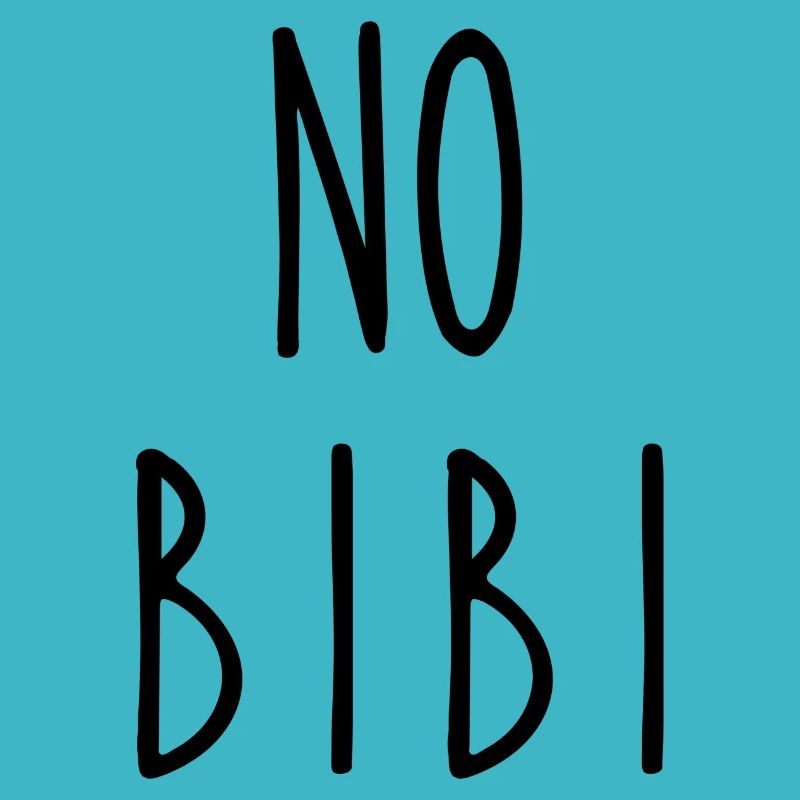 no bibi