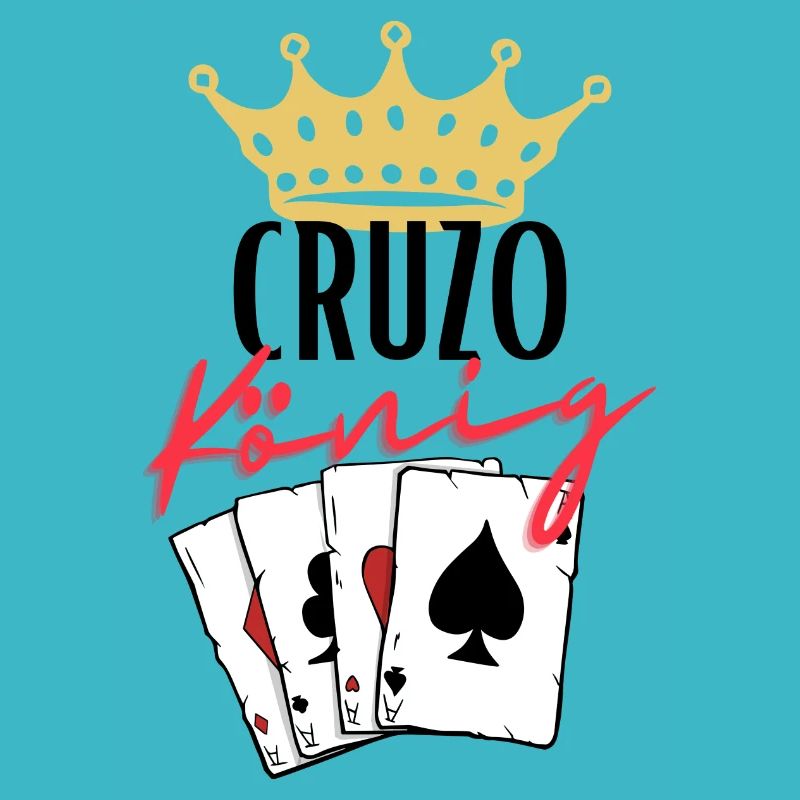 Cruzo King