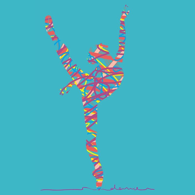 Danse classique