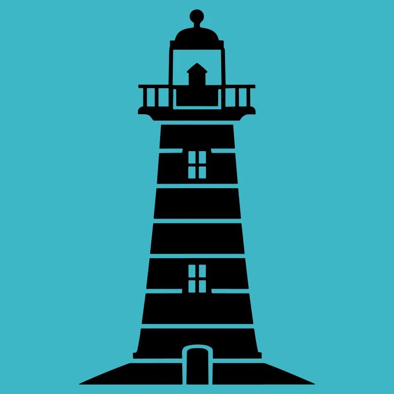 phare