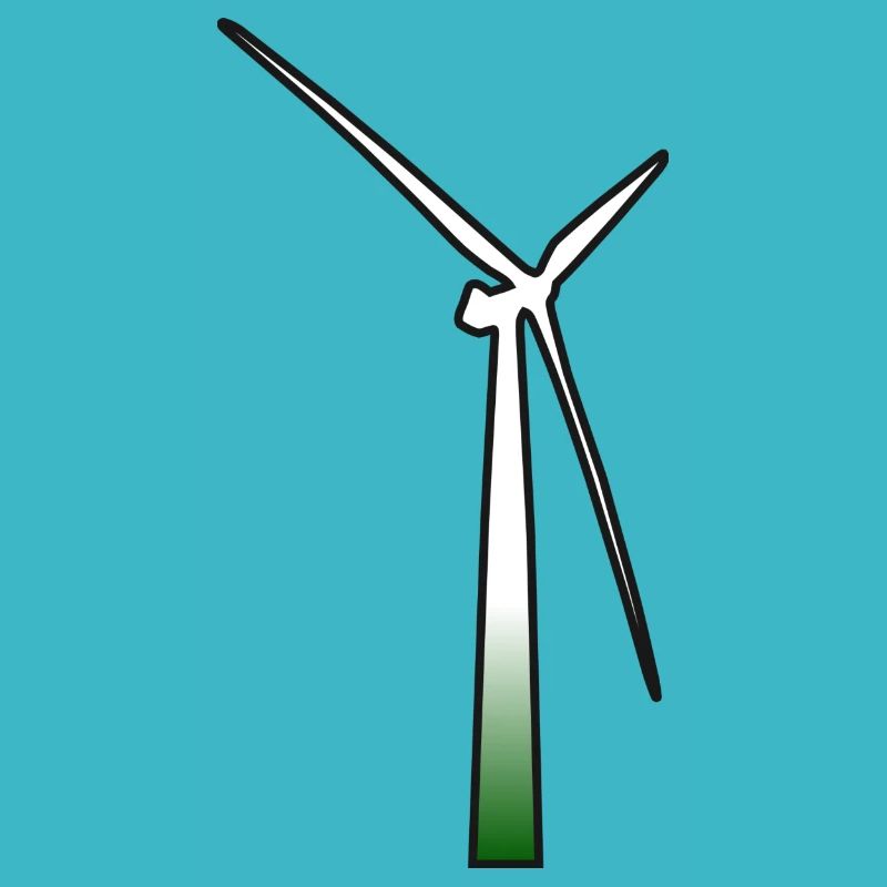 éolienne muehle éolienne moulin à vent windrad11
