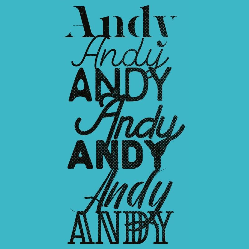 Andy