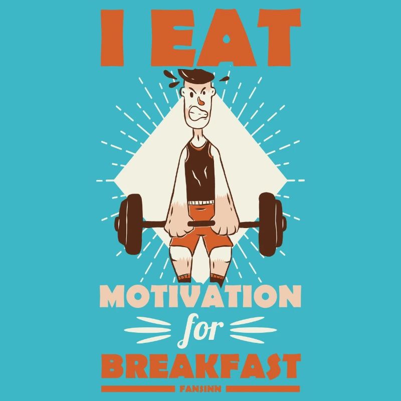 Motivation