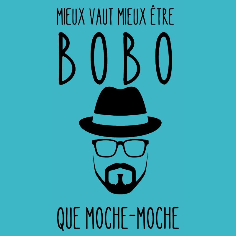 bobo