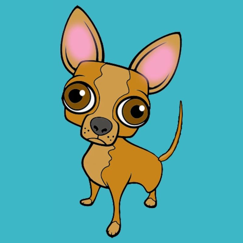 Hund