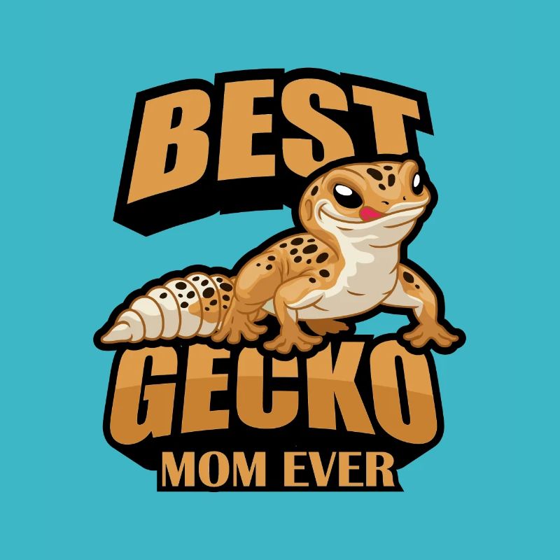 Gecko