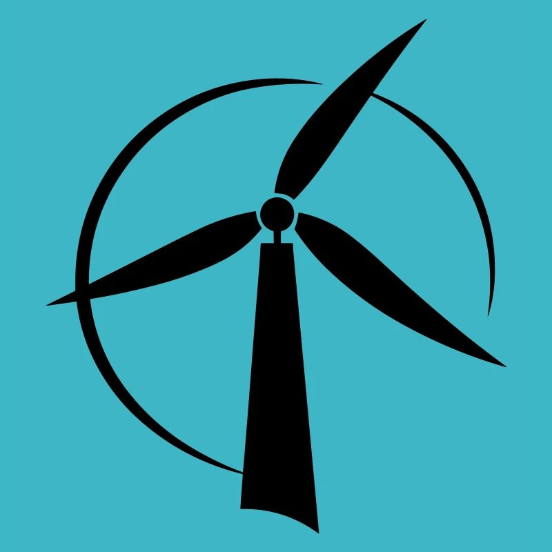 Wind turbine