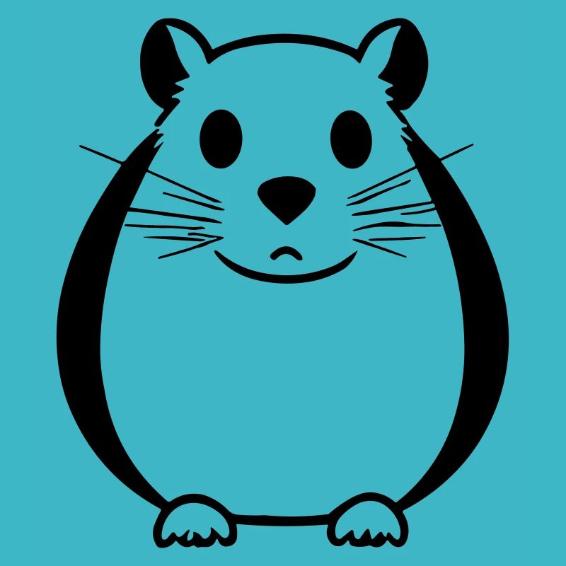 hamster