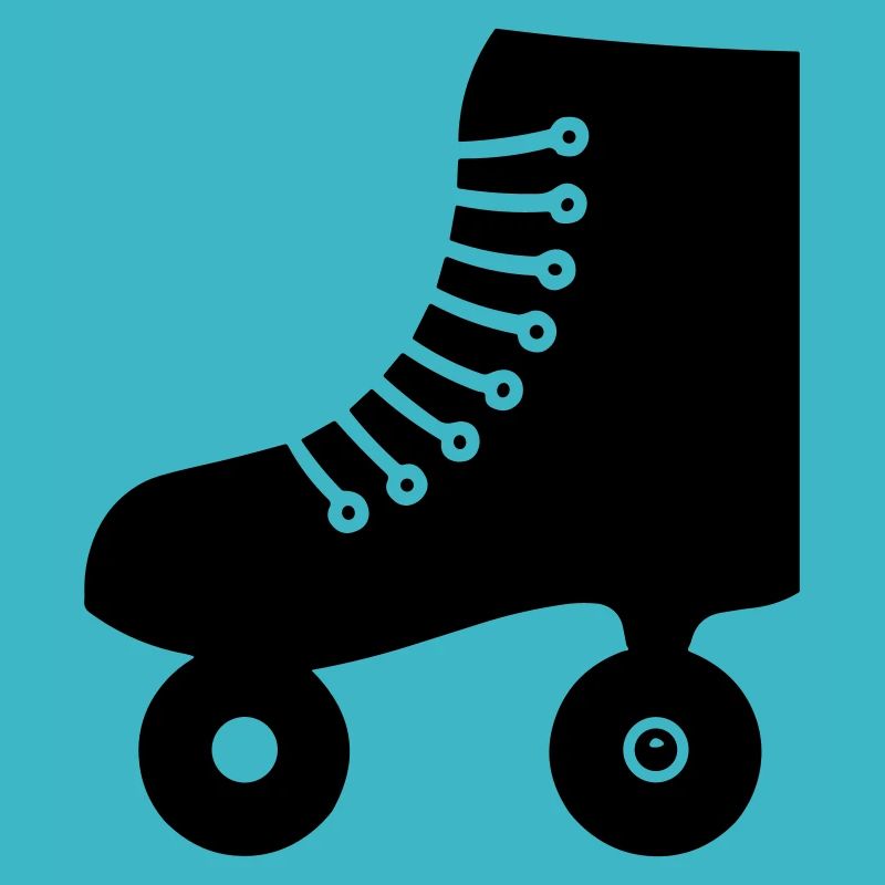 Roller