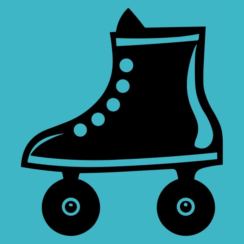 Roller