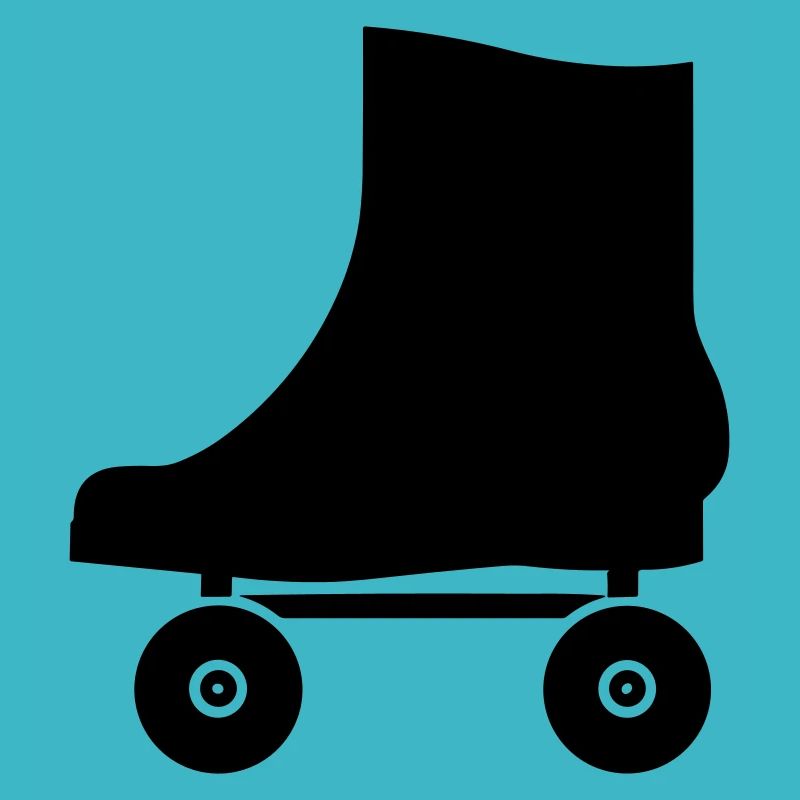 Roller