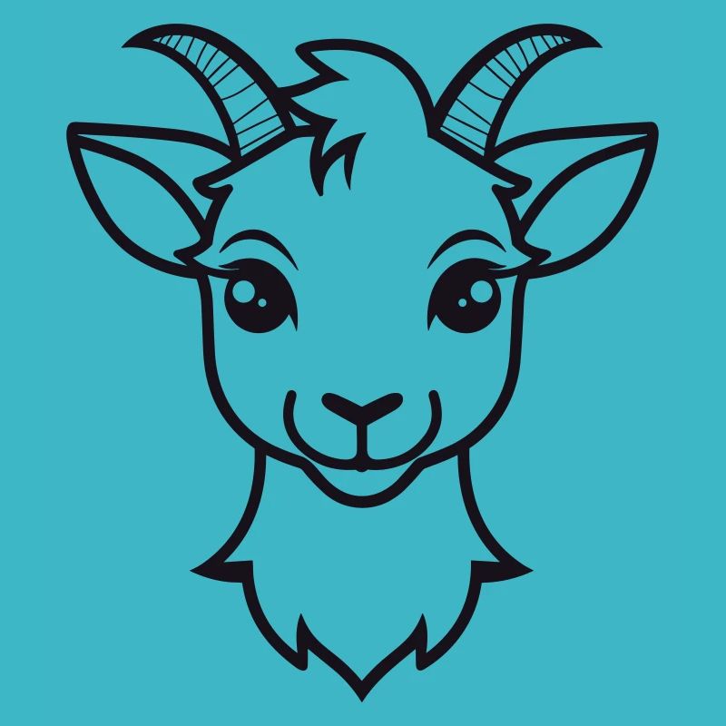 Biche