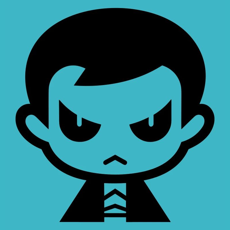Vampire