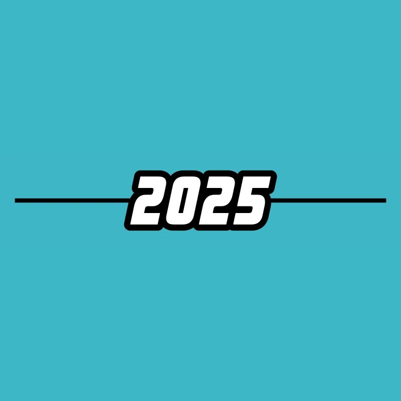 2025 Linie