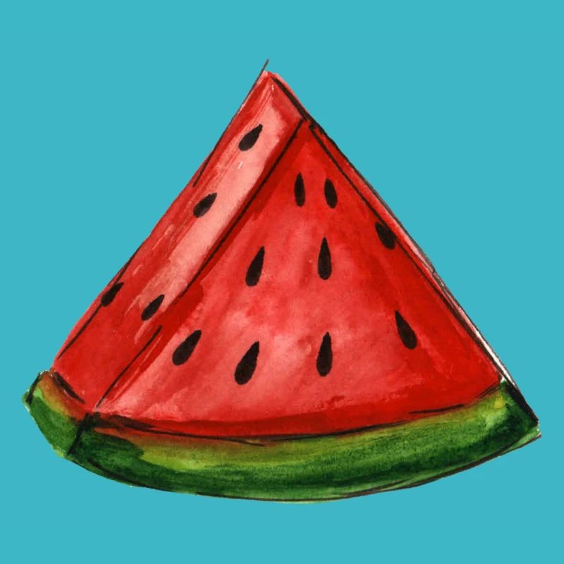 Melone