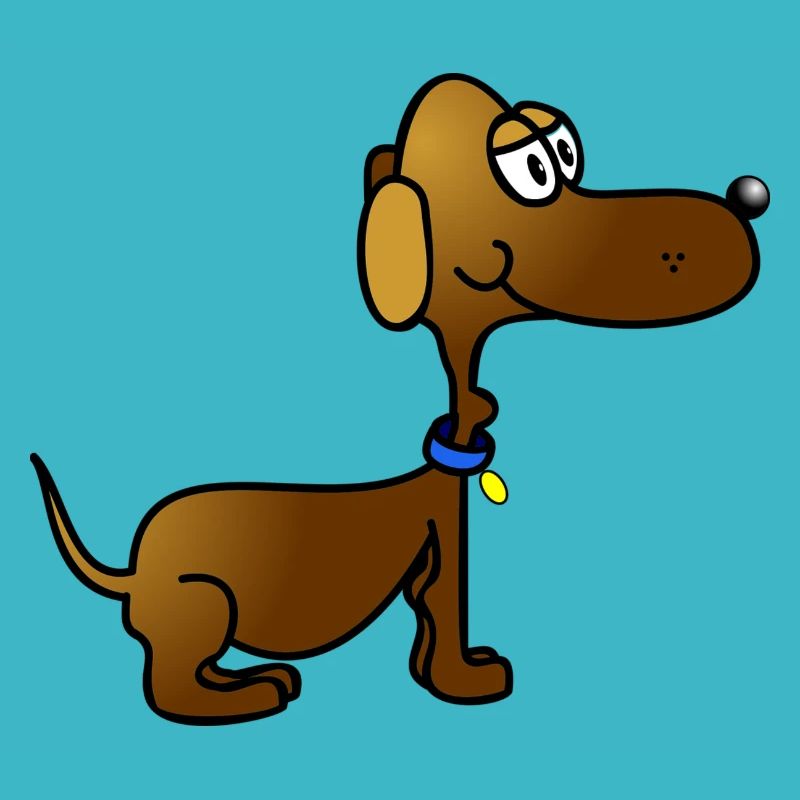 Dackel