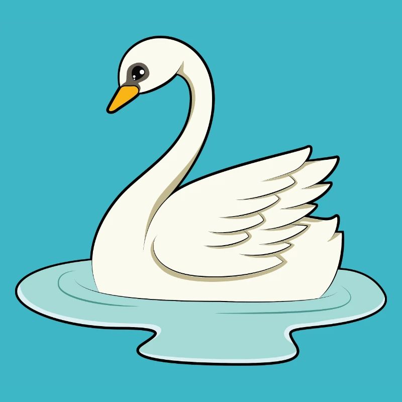 Schwan
