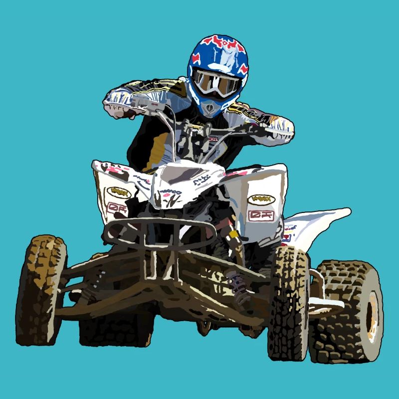 Quad