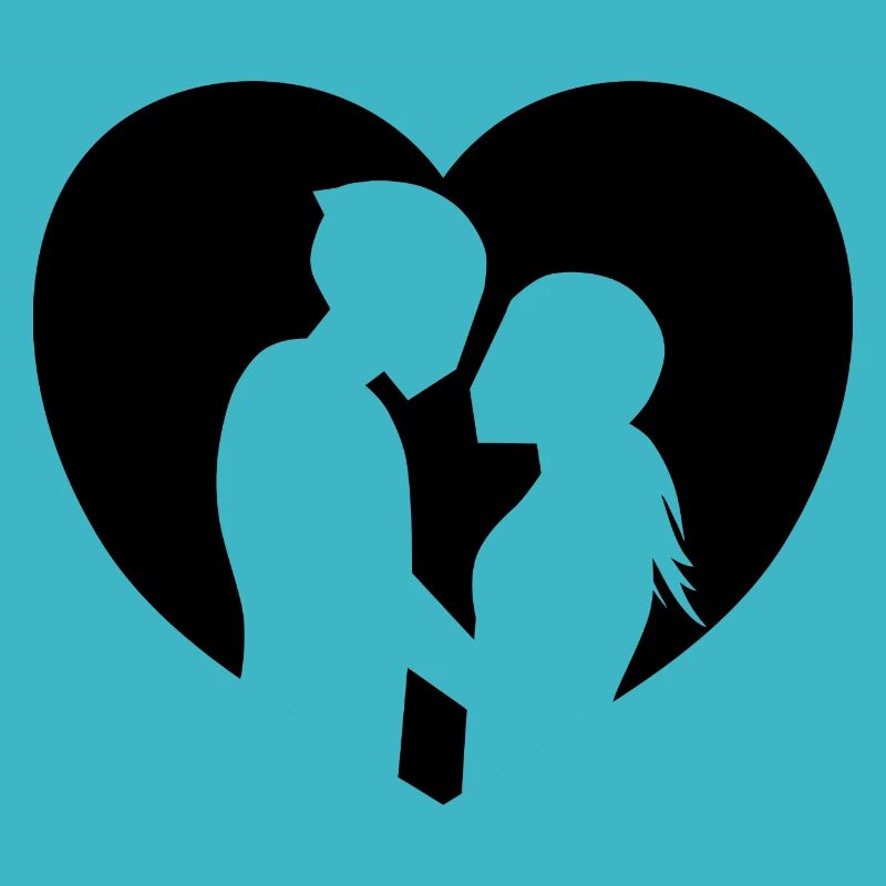 Bikercouple Couples Motorcycle Motorcycling