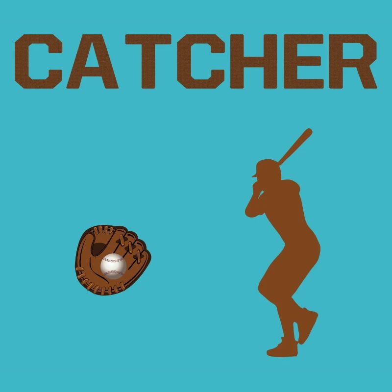 Catcher