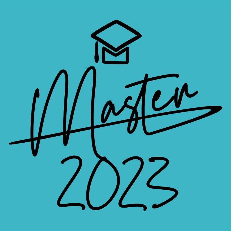 Master 2023