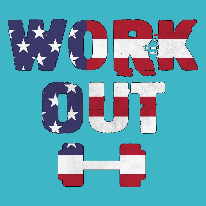Workout usa