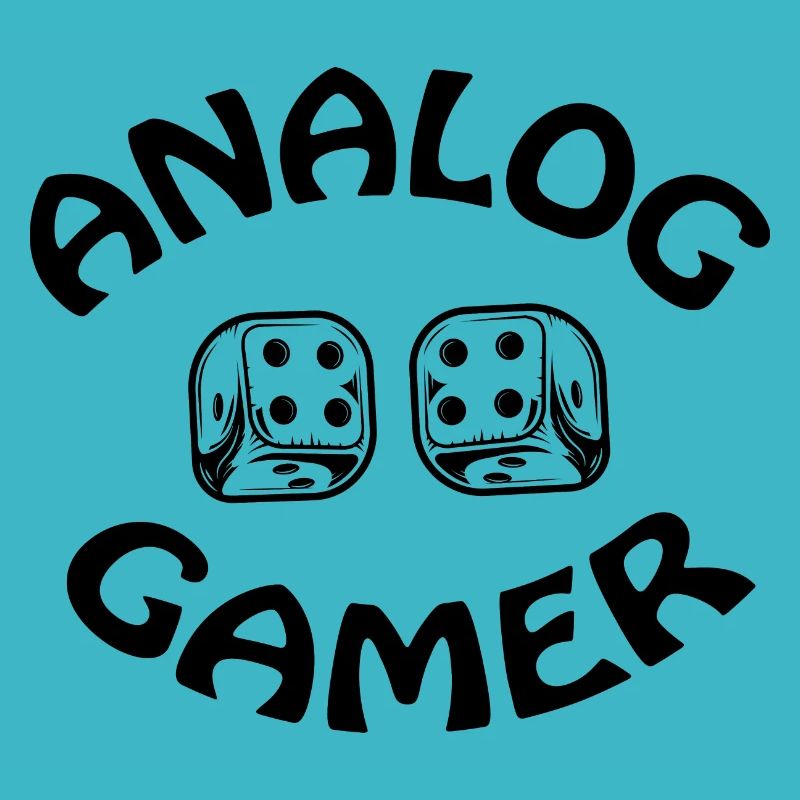 boardgame chess backgammon game night