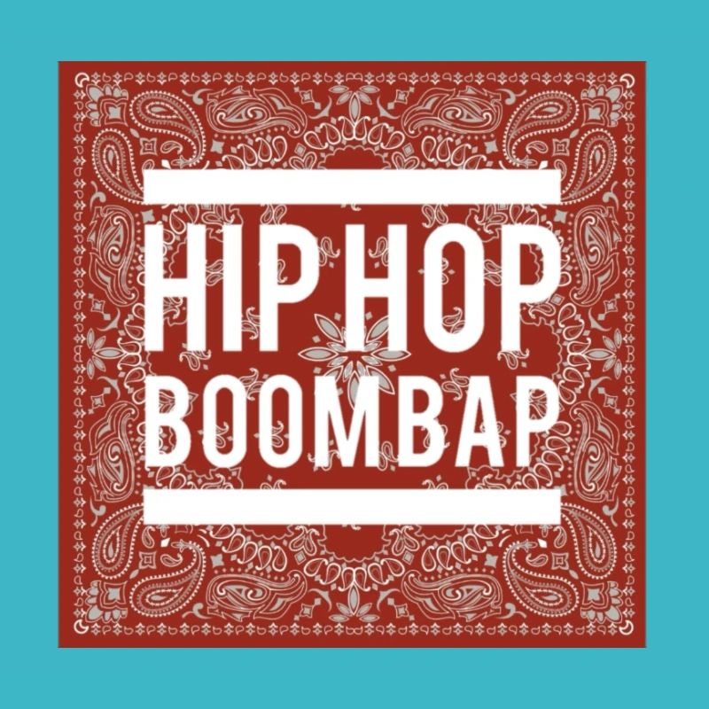 Boom bap