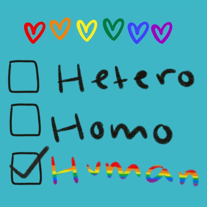 Equality