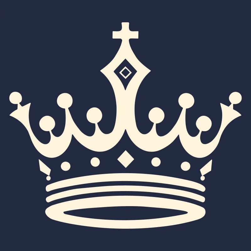 Couronne d’élégance