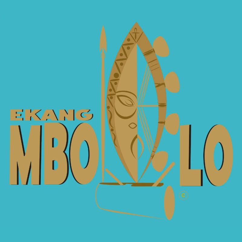 EKANG MBOLO OR
