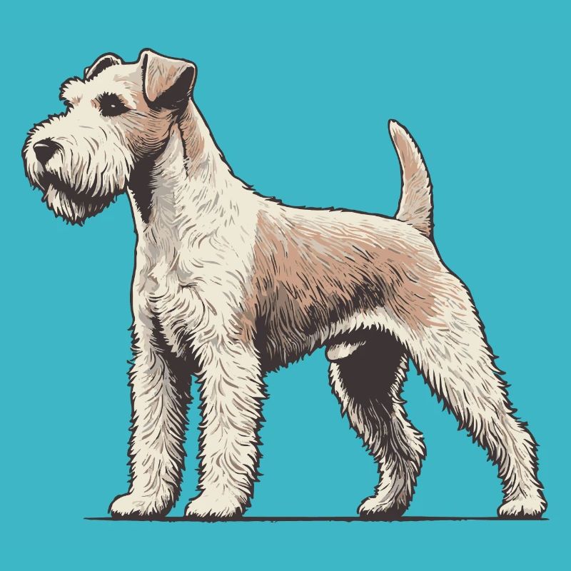 Terrier