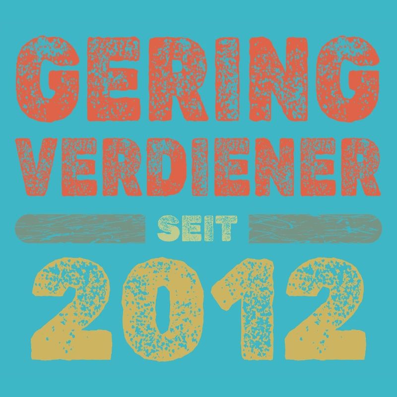 2012